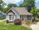 115 8th Avenue sold home in Hickory, SC