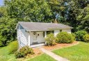 77 Trotter Place sold home in Asheville, SC