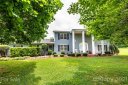 3361 47th Avenue Place sold home in Hickory, SC