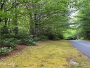 Lot 10 Indian Lake Road sold home in Lake Toxaway, SC