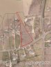 0000 Beulah Church Road sold home in Matthews, SC