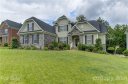 5126 Mill Creek Road sold home in Clover, SC