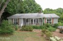 5517 Indian Brook Drive sold home in Matthews, SC