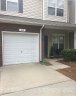 422 Delta Drive sold home in Fort Mill, SC