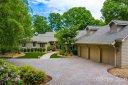 132 Entrata Drive sold home in Waynesville, SC