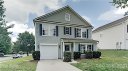 4569 Kellybrook Drive sold home in Concord, SC