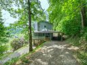 2131 Coleman Mountain Road sold home in Waynesville, SC