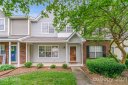 3268 Summercroft Lane sold home in Charlotte, SC