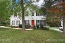 11624 Crossroads Place sold home in Concord, SC
