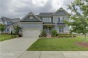 5417 Meadowcroft Way sold home in Fort Mill, SC