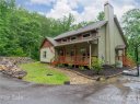 363 Bobcat Trail sold home in Saluda, SC
