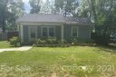 3315 Boyd Street sold home in Charlotte, SC