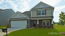 6501 Ellimar Field Lane 63 sold home in Charlotte, SC