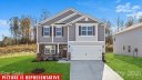 6526 Ellimar Field Lane 22 sold home in Charlotte, SC