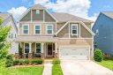 525 Lakeview Drive sold home in Mcadenville, SC