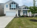 1691 Rutledge Hills Drive sold home in York, SC