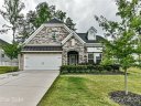 14812 Batteliere Drive sold home in Charlotte, SC