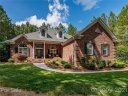 1337 Indigo Court sold home in Rock Hill, SC