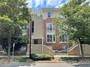 632 Raphael Place sold home in Charlotte, SC