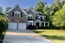 1949 Woodstream Road sold home in Harrisburg, SC
