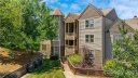 13824 Queens Harbor Road A sold home in Charlotte, SC