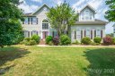2223 Madeira Circle sold home in Waxhaw, SC