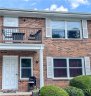 27 Capri Lane 14-D sold home in Hendersonville, SC