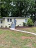 1700 Herrin Avenue sold home in Charlotte, SC