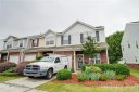 245 Azteca Drive sold home in Matthews, SC