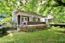 104 Middlemont Avenue sold home in Asheville, SC