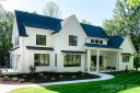 1030 Churchfield Lane sold home in Rockwell, SC