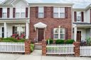 3900 Christine Lane sold home in Waxhaw, SC