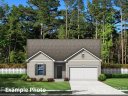 7380 Latham Way 9 sold home in Denver, SC