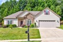 258 Hillsborough Lane sold home in Rock Hill, SC