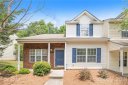 5237 Ficus Tree Lane sold home in Charlotte, SC