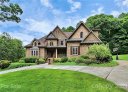 405 Farm Branch Drive sold home in Fort Mill, SC