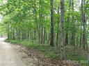 0000 Miller Mountain Road 10 sold home in Saluda, SC
