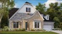7917 Creek Park Drive 43 sold home in Denver, SC