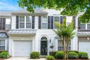 156 Cypress Landing Drive sold home in Mooresville, SC