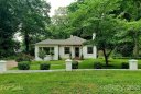 1217 Chronicle Avenue sold home in Gastonia, SC