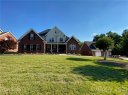 1005 Timber Run Drive sold home in Salisbury, SC