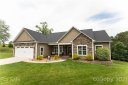 4624 20th Street Place sold home in Hickory, SC