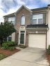 175 Autumn Falls Drive sold home in Clover, SC