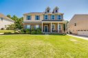 1765 Stuart Carter Avenue sold home in Rock Hill, SC