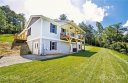 24 Merrell Road sold home in Leicester, SC
