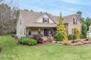 5996 Taurus Drive sold home in Denver, SC