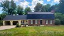 2009 Crestview Lane sold home in Albemarle, SC
