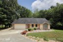 132 Roasted Chestnut Trail sold home in Hendersonville, SC