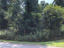 Lot 13 Peregrine Drive sold home in Hendersonville, SC