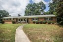 496 Crestside Drive sold home in Concord, SC